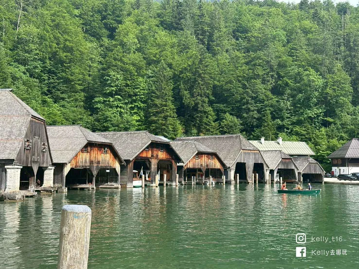 Line Album 2026128 260203 15