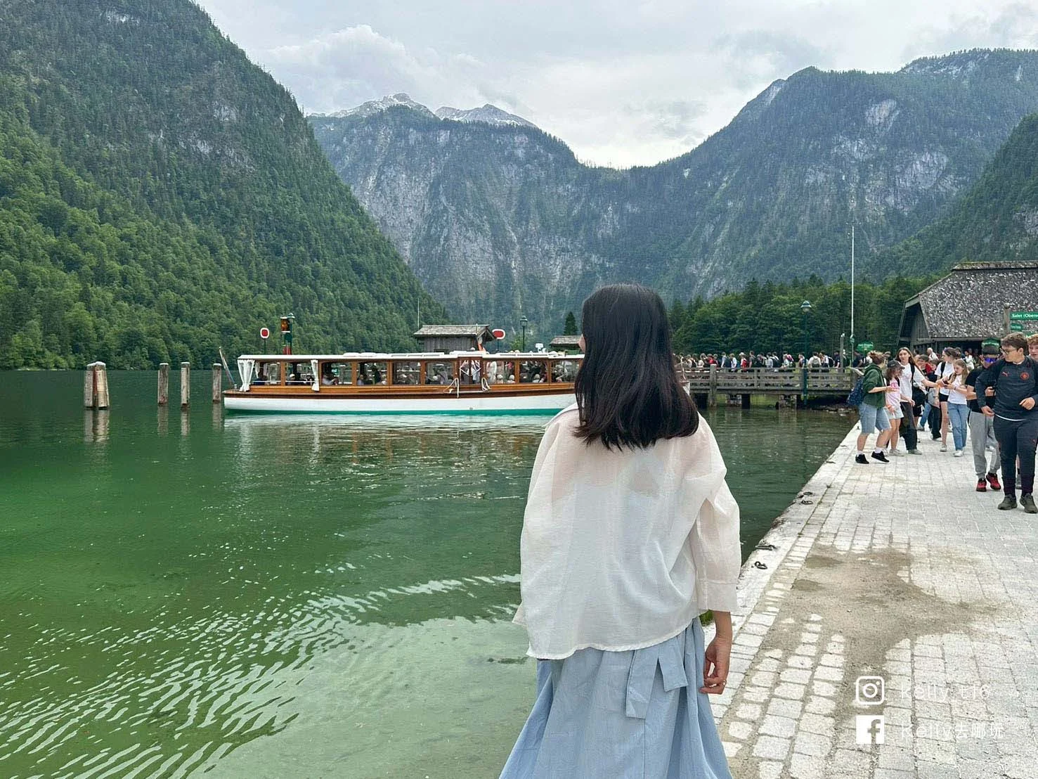 Line Album 2026128 260203 5