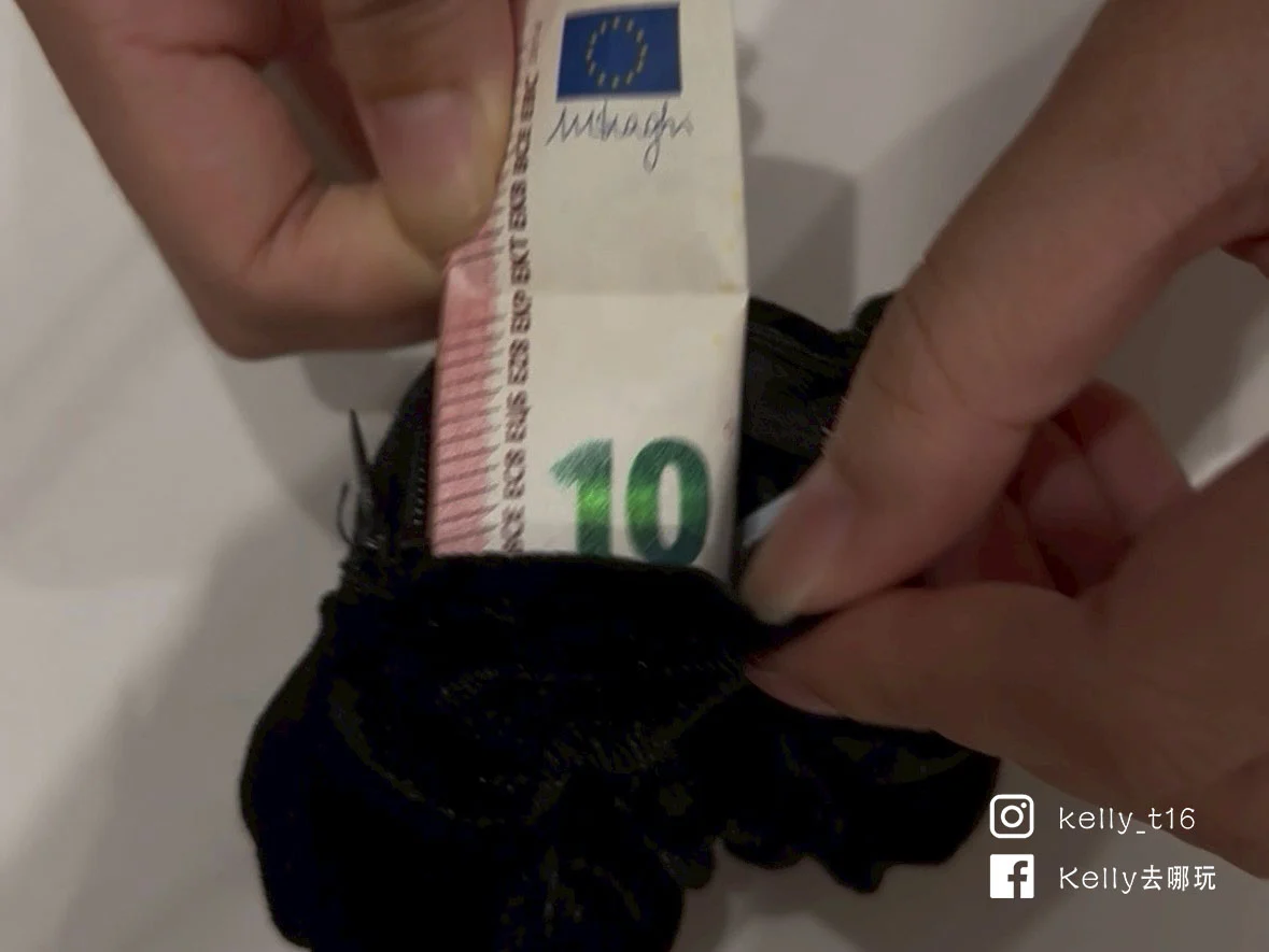 Line Album 2026124 260124 7