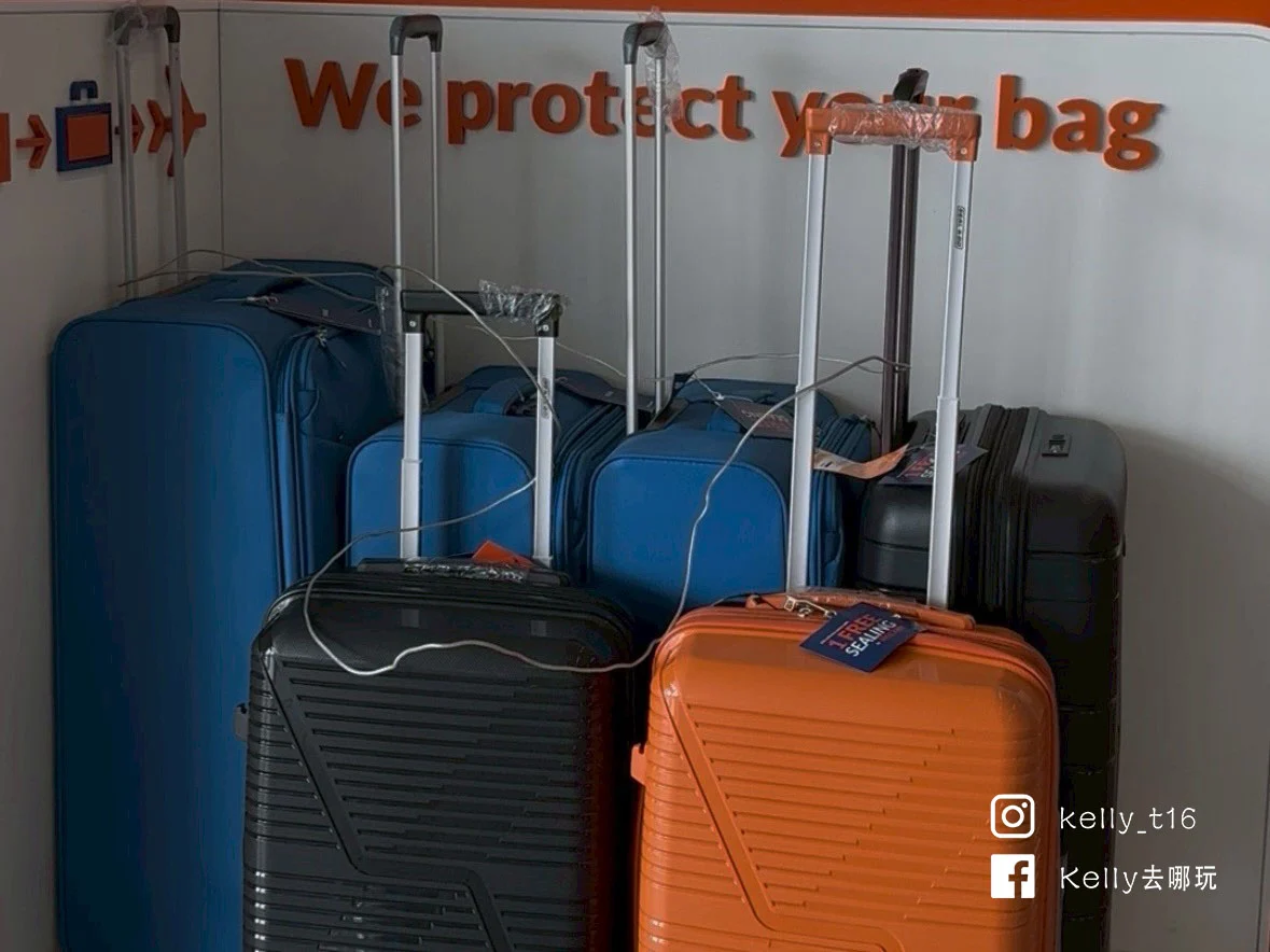 Line Album 2026124 260124 6