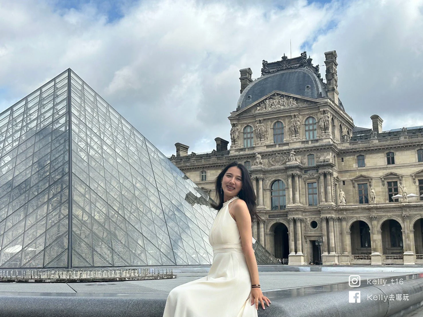 Line Album 2026124 260124 3