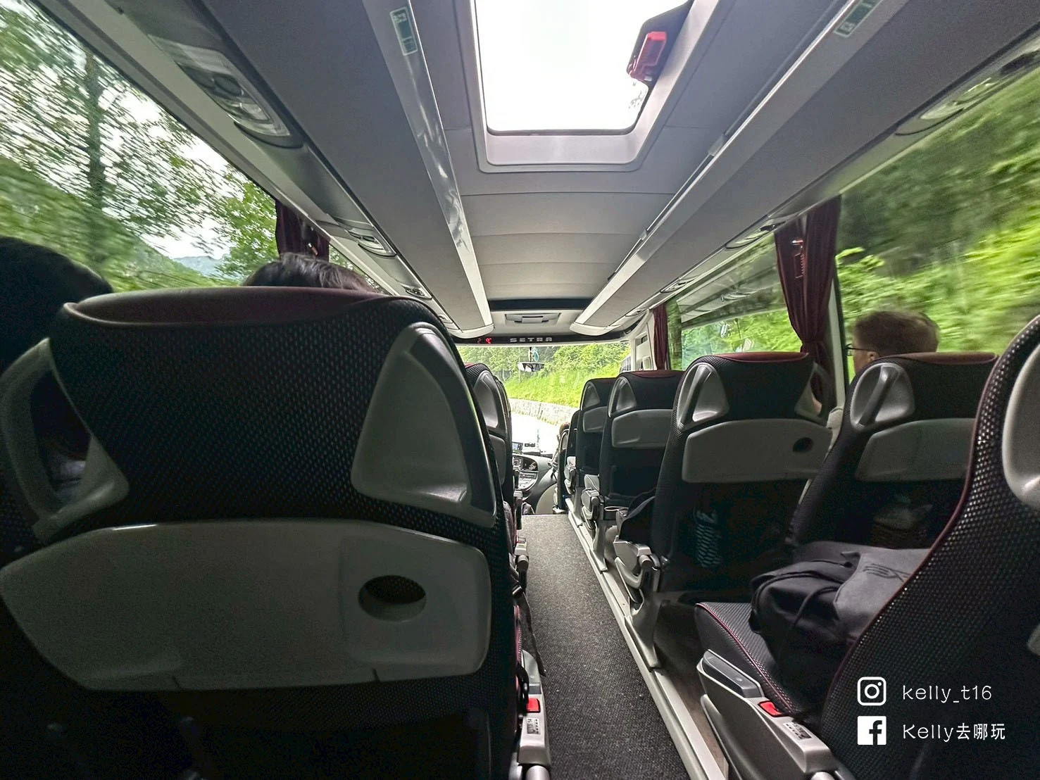 Line Album 2026128 260203 18