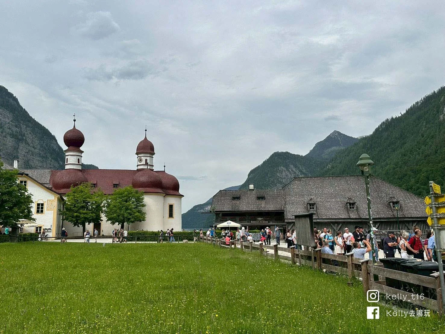 Line Album 2026128 260203 11