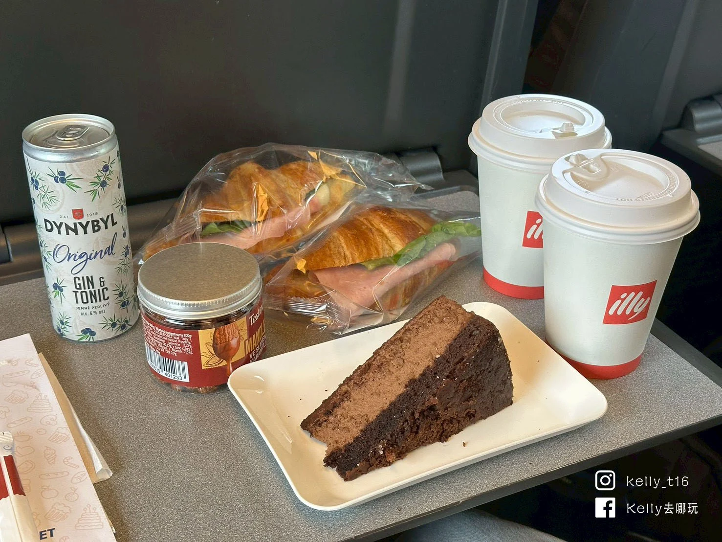 匈牙利自由行攻略，布達佩斯4天3夜行程、景點、交通、住宿懶人包