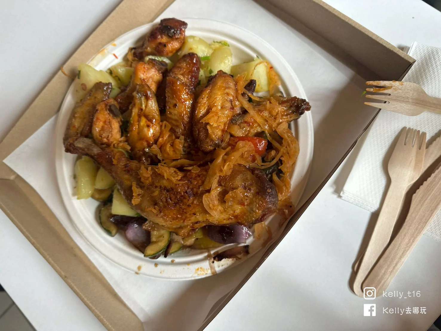 匈牙利自由行攻略，布達佩斯4天3夜行程、景點、交通、住宿懶人包