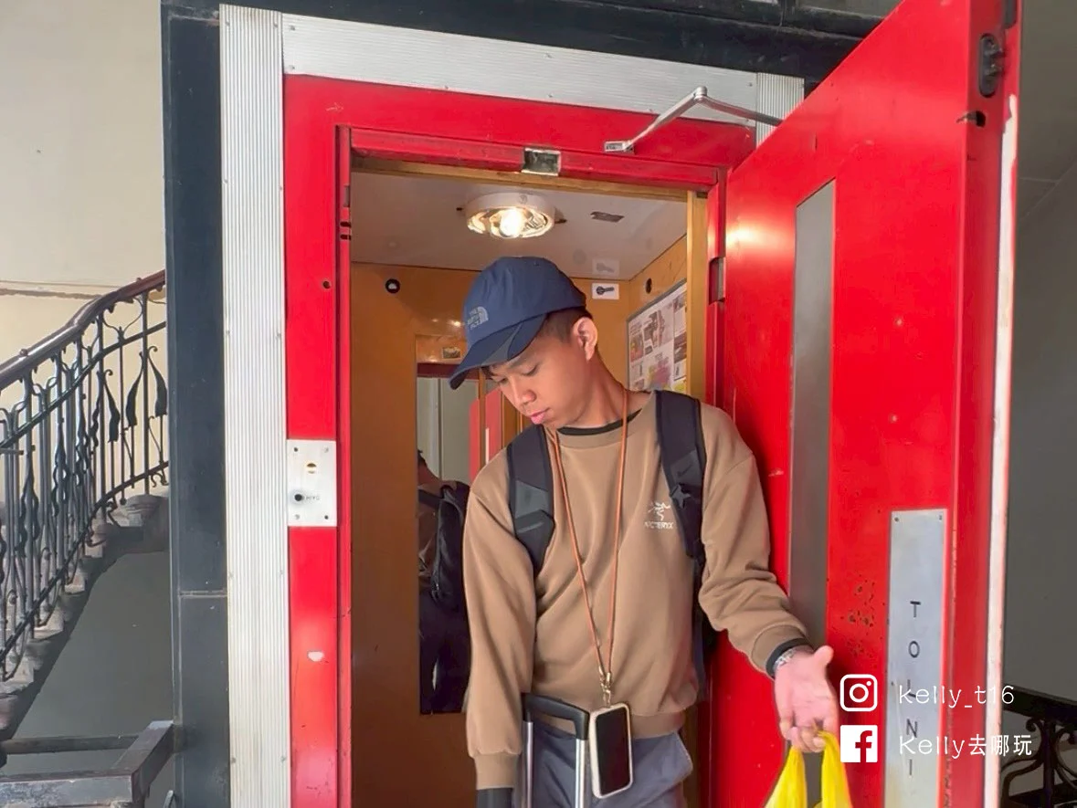 第一次去歐洲必看!出發前一定要知道的 10 件事,沒注意這點,罰款比機票還貴?