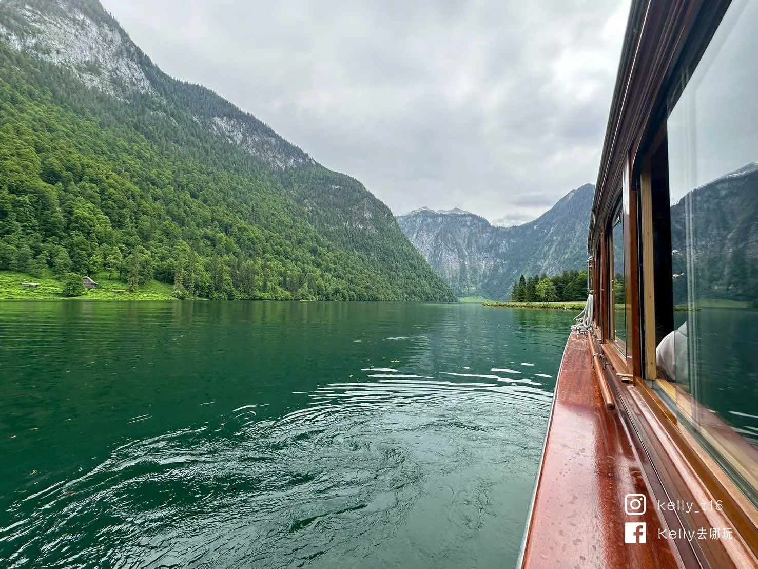 Line Album 2026128 260203 4