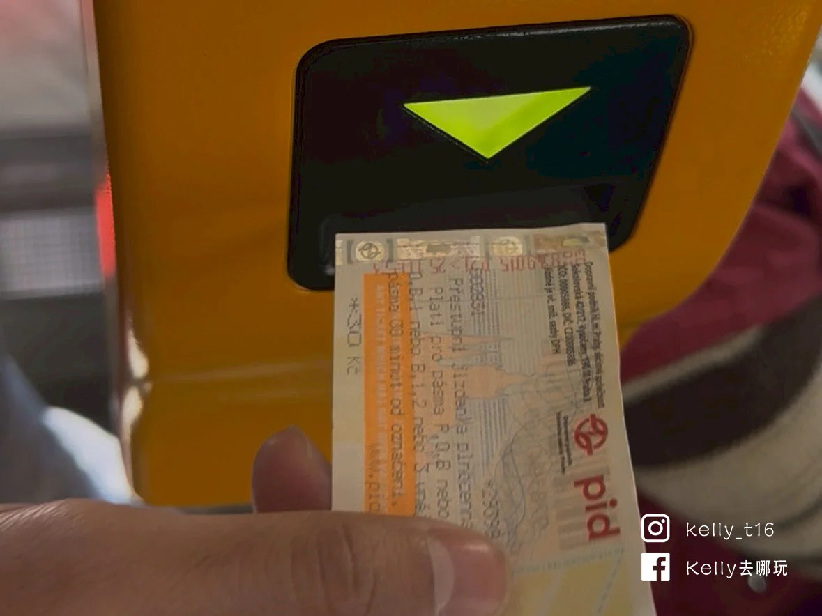 Line Album 2026124 260124 8