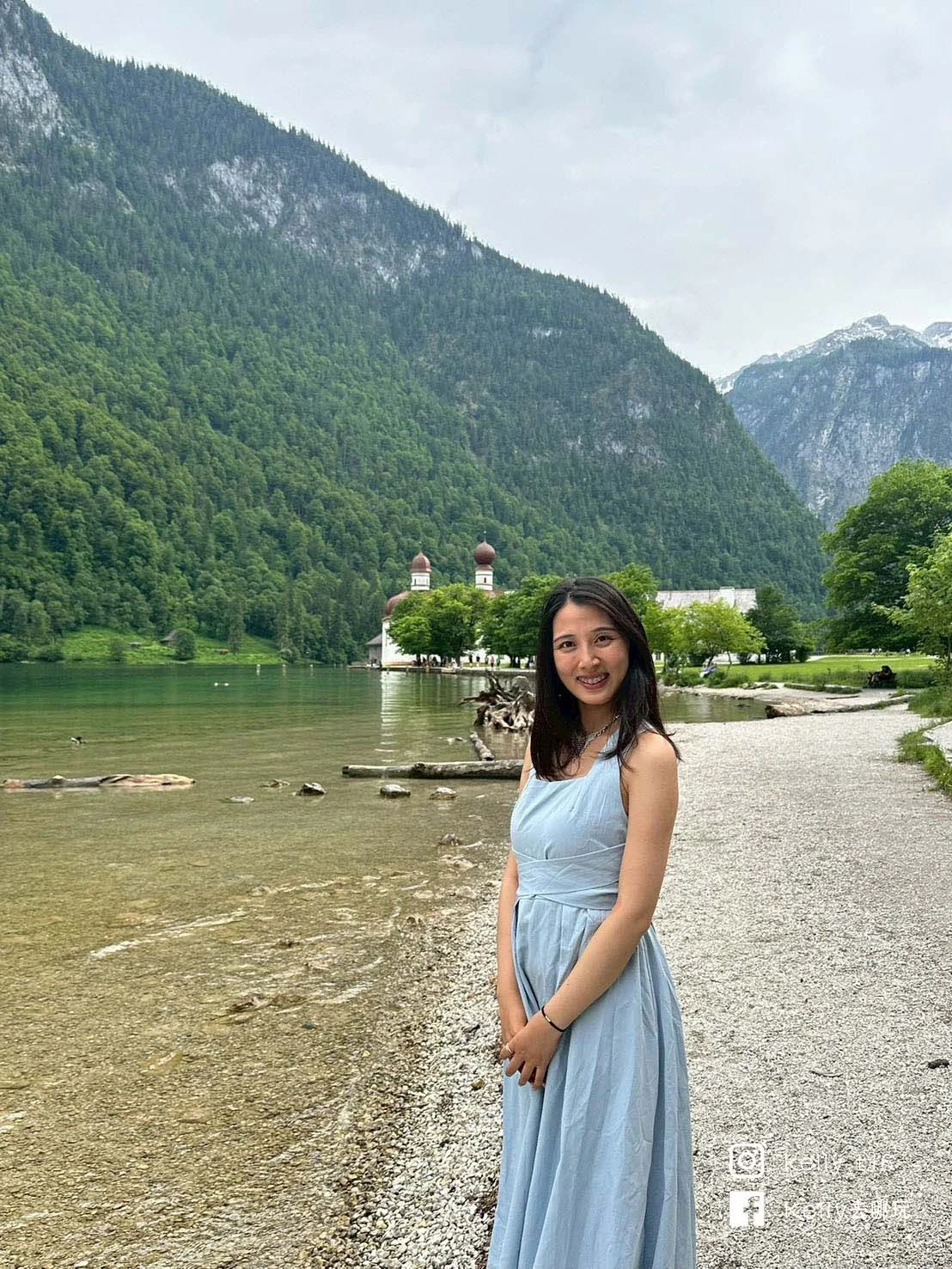 Line Album 2026128 260203 7