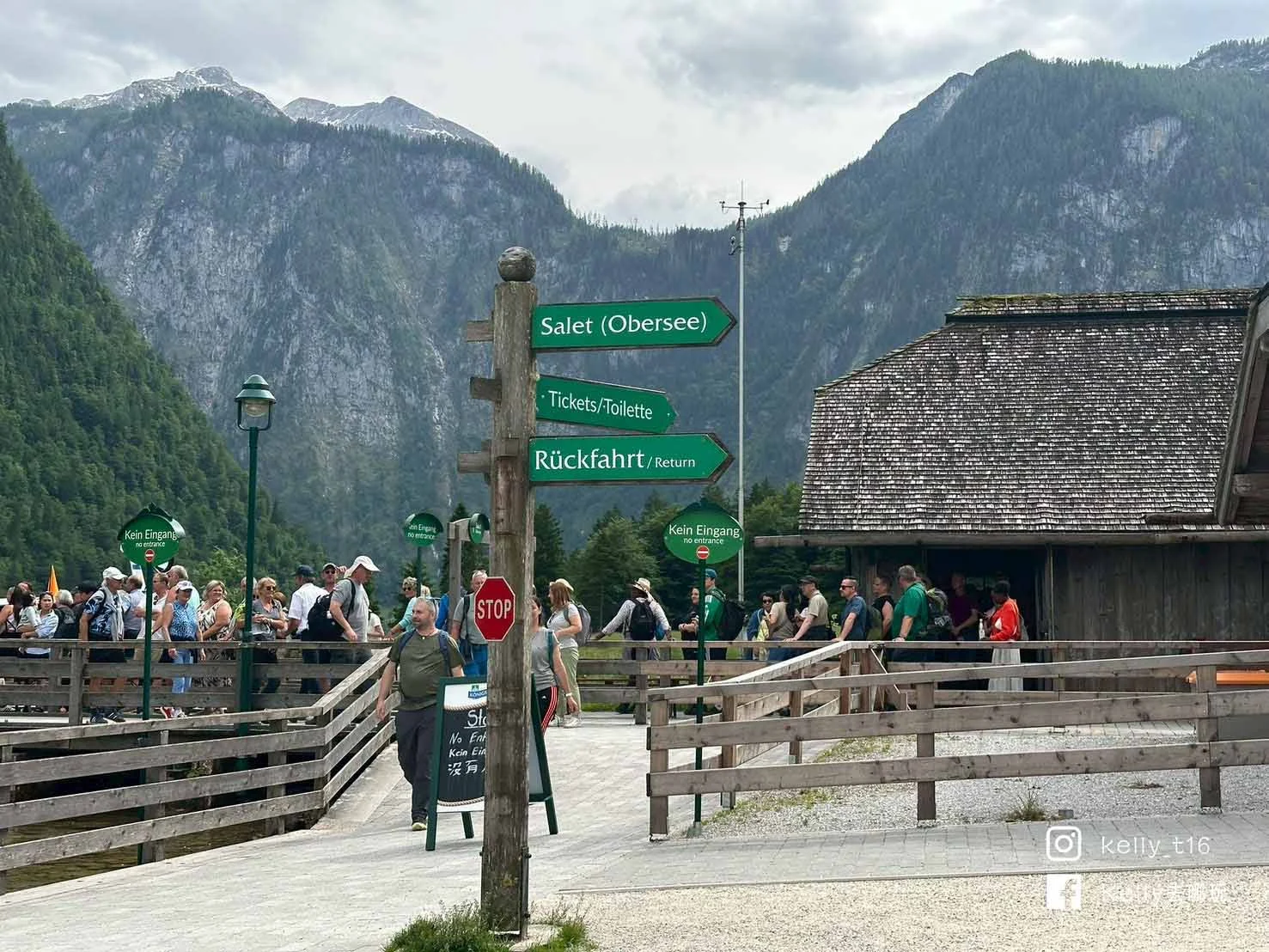 Line Album 2026128 260203 10