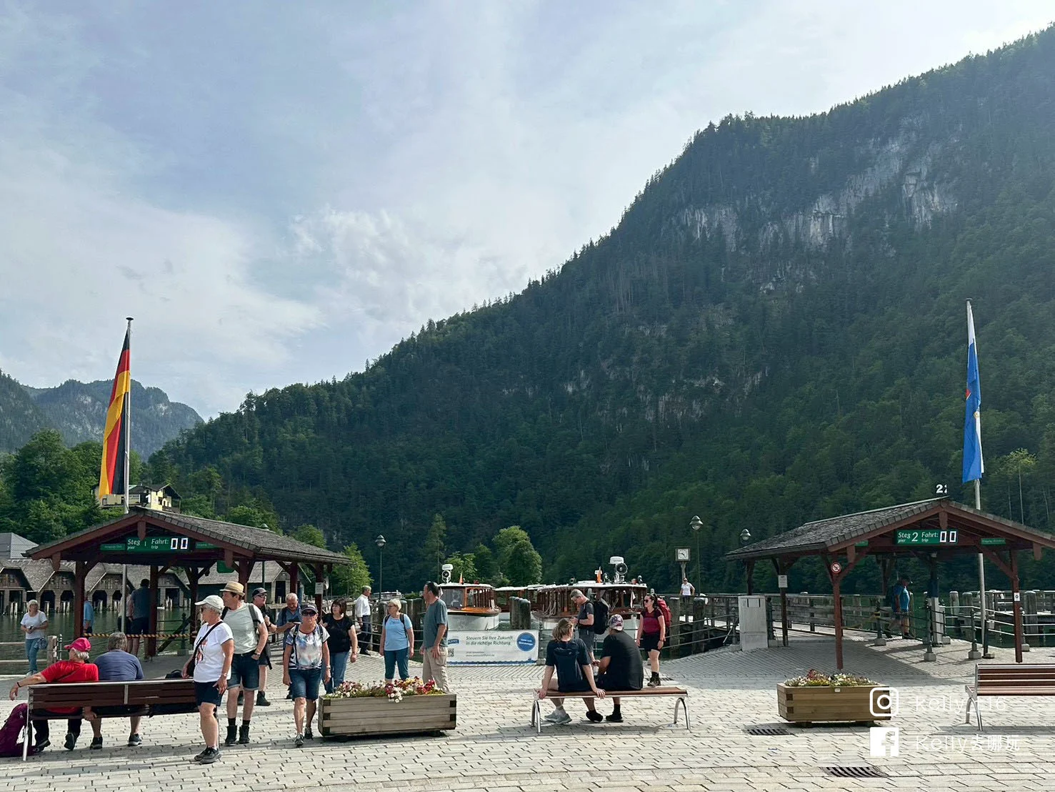 Line Album 2026128 260203 17