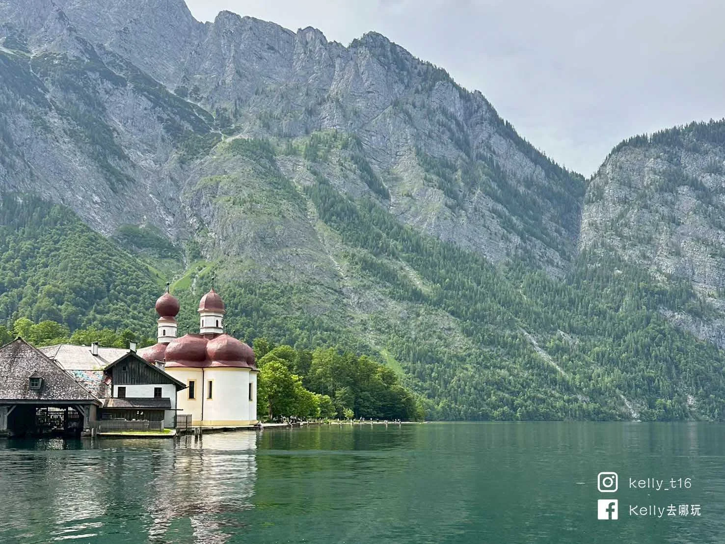 Line Album 2026128 260203 14