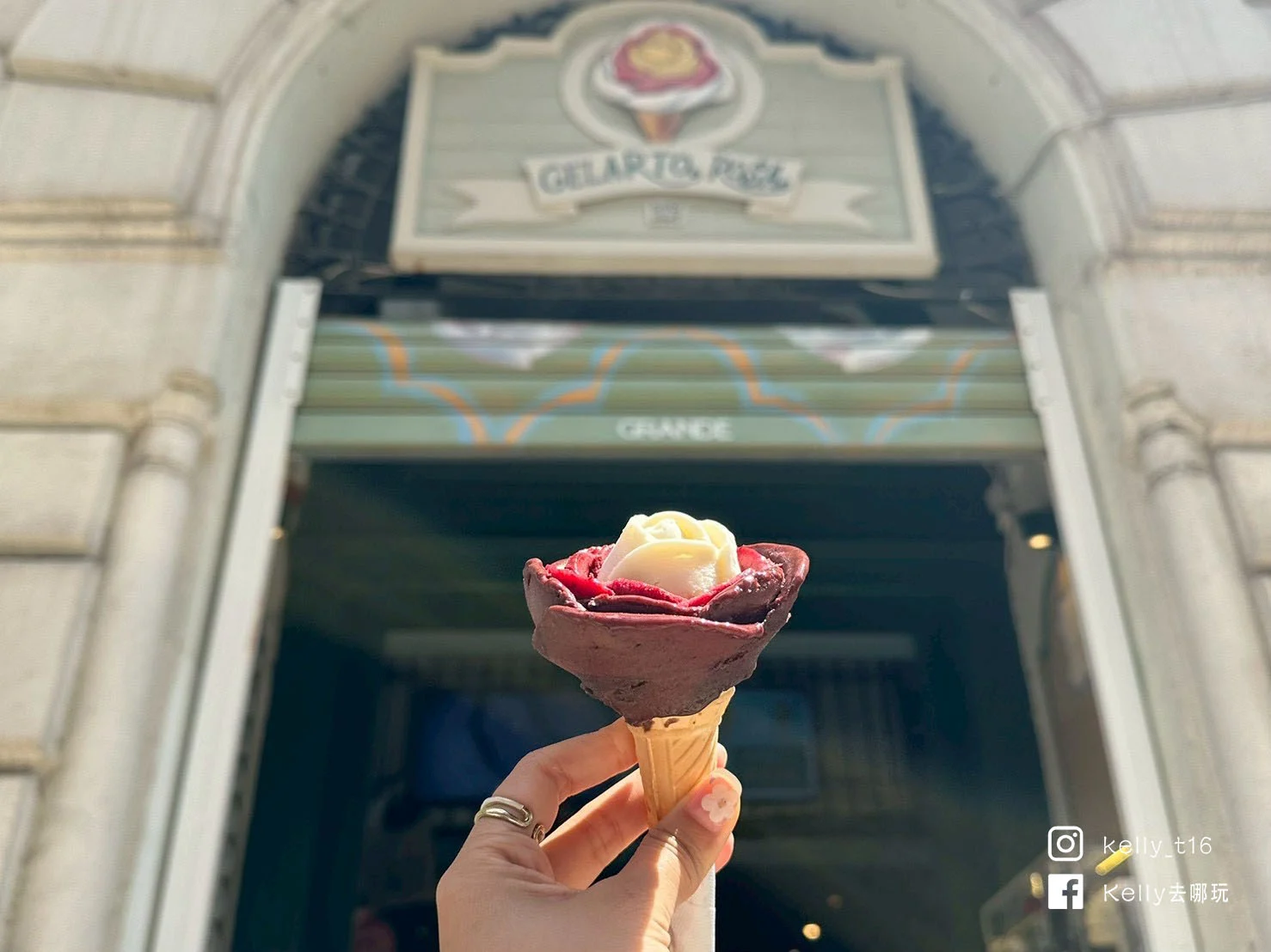 匈牙利自由行攻略，布達佩斯4天3夜行程、景點、交通、住宿懶人包