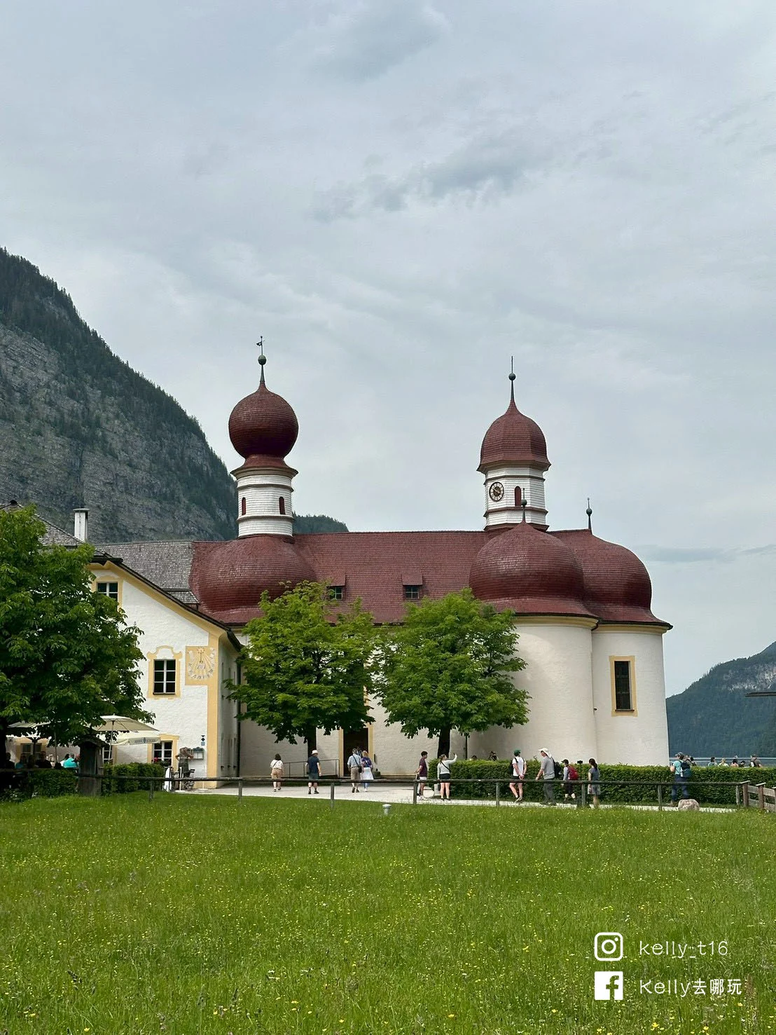 Line Album 2026128 260203 12