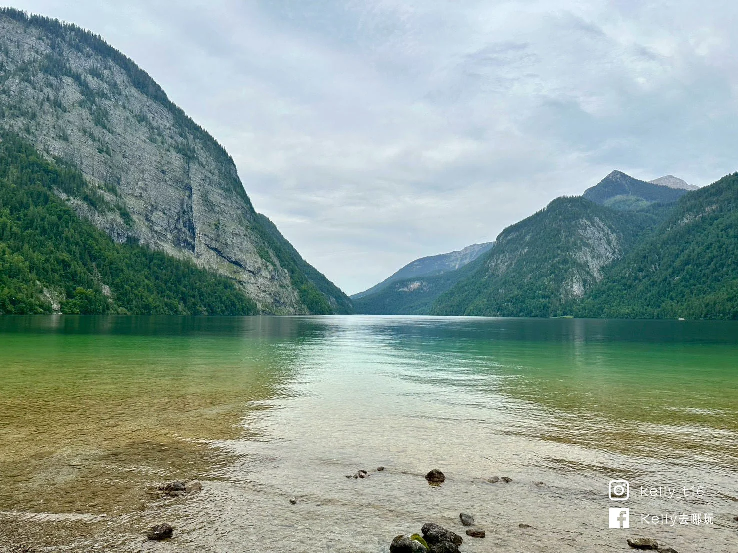 Line Album 2026128 260203 6