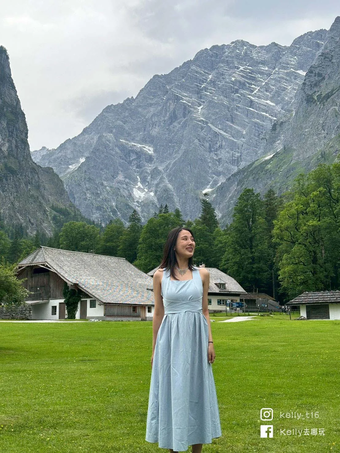 Line Album 2026128 260203 8