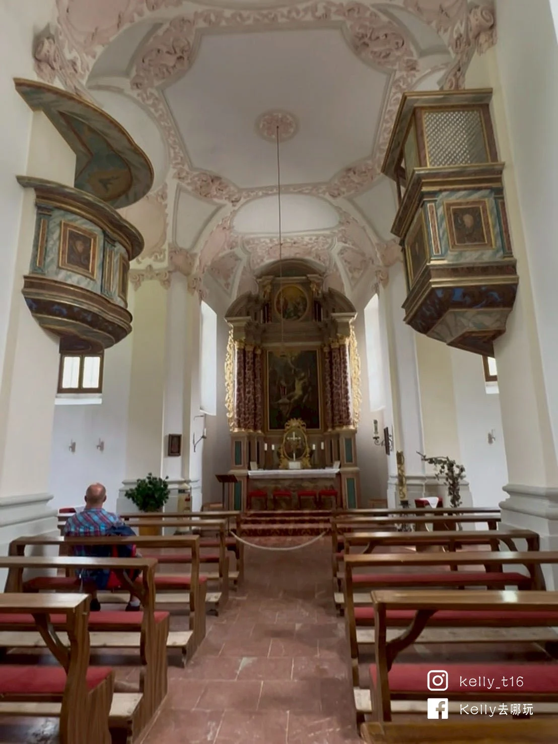 Line Album 2026128 260203 13