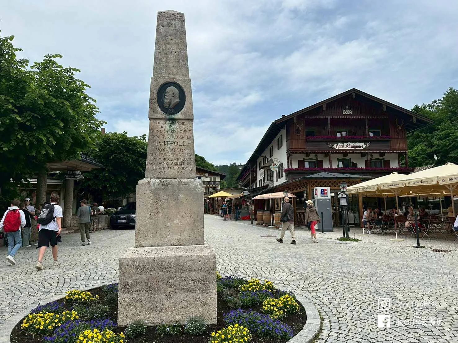 Line Album 2026128 260203 1