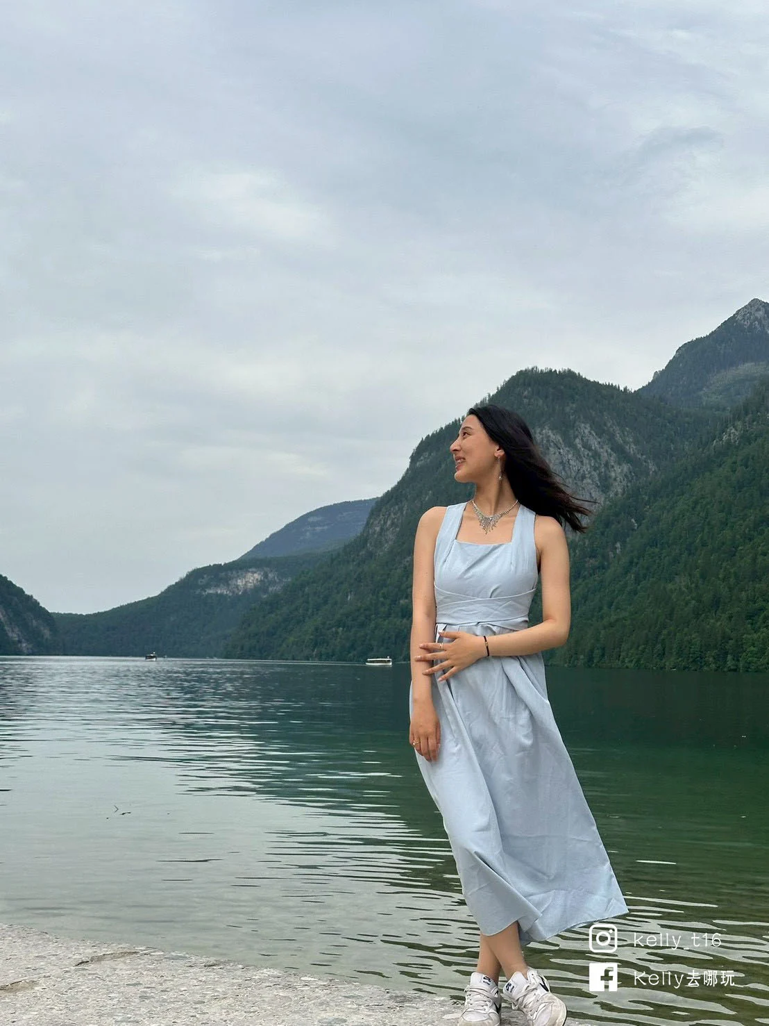 Line Album 2026128 260203 9