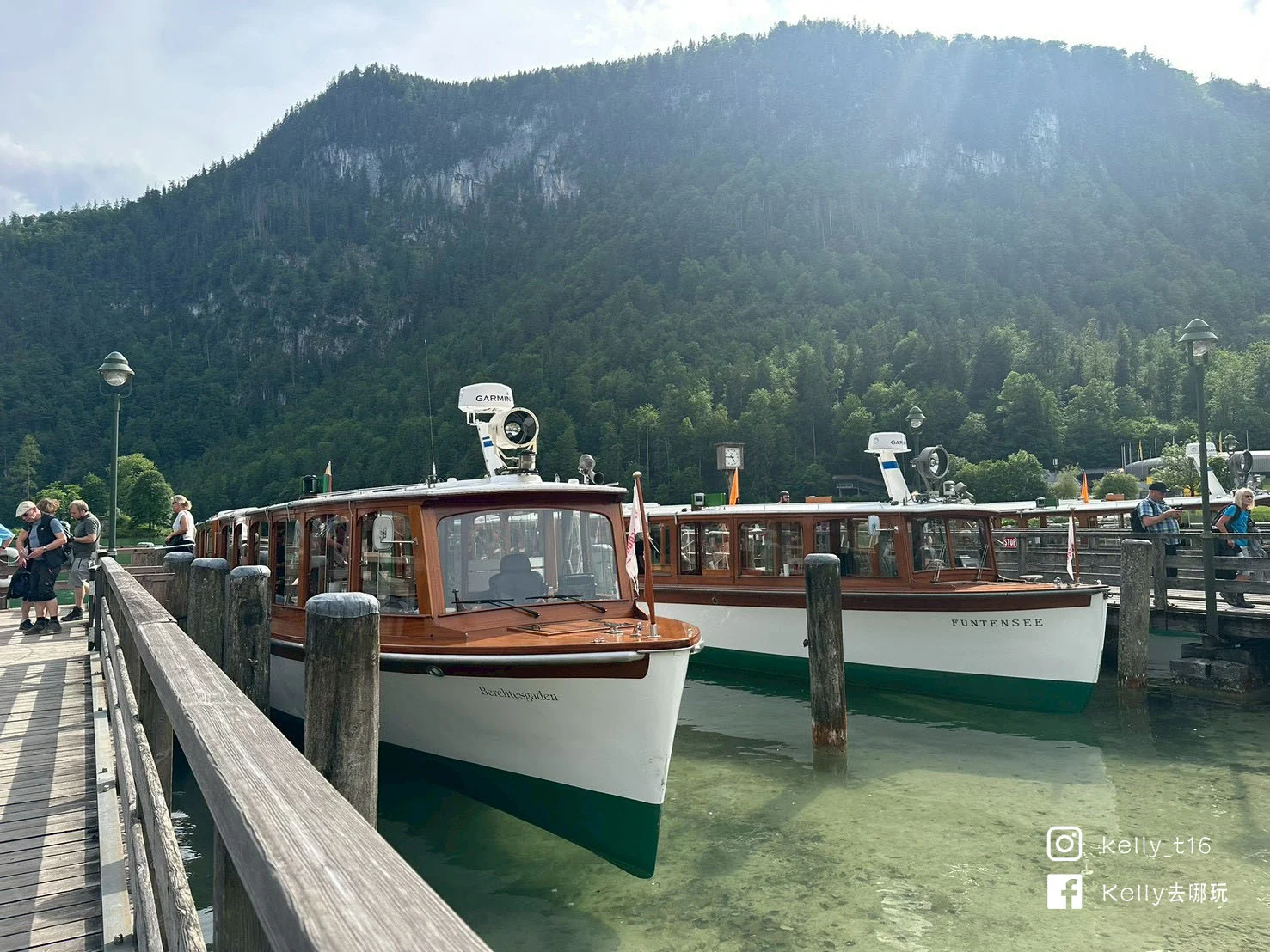 Line Album 2026128 260203 16