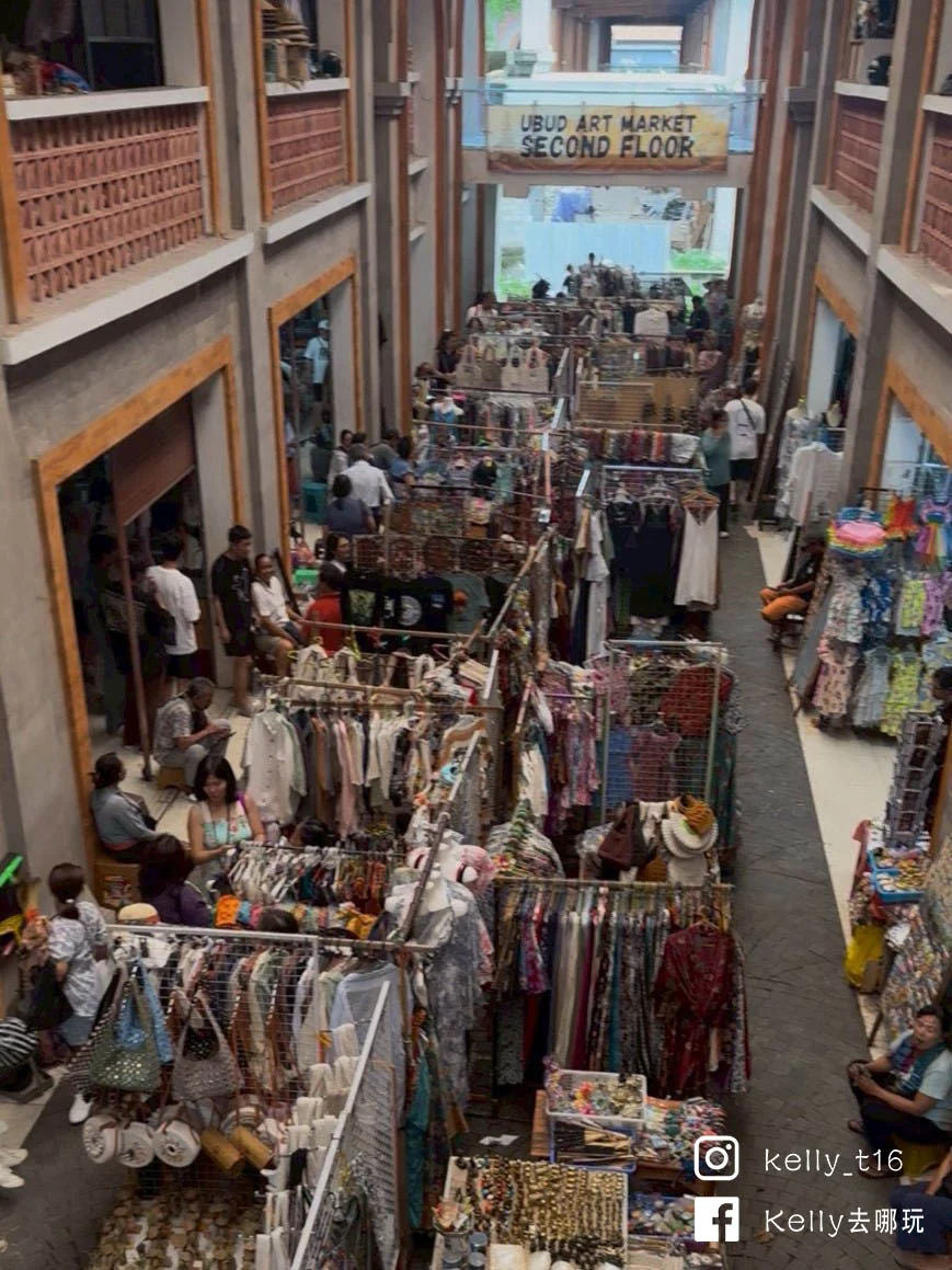 Line Album 202637 260307 1