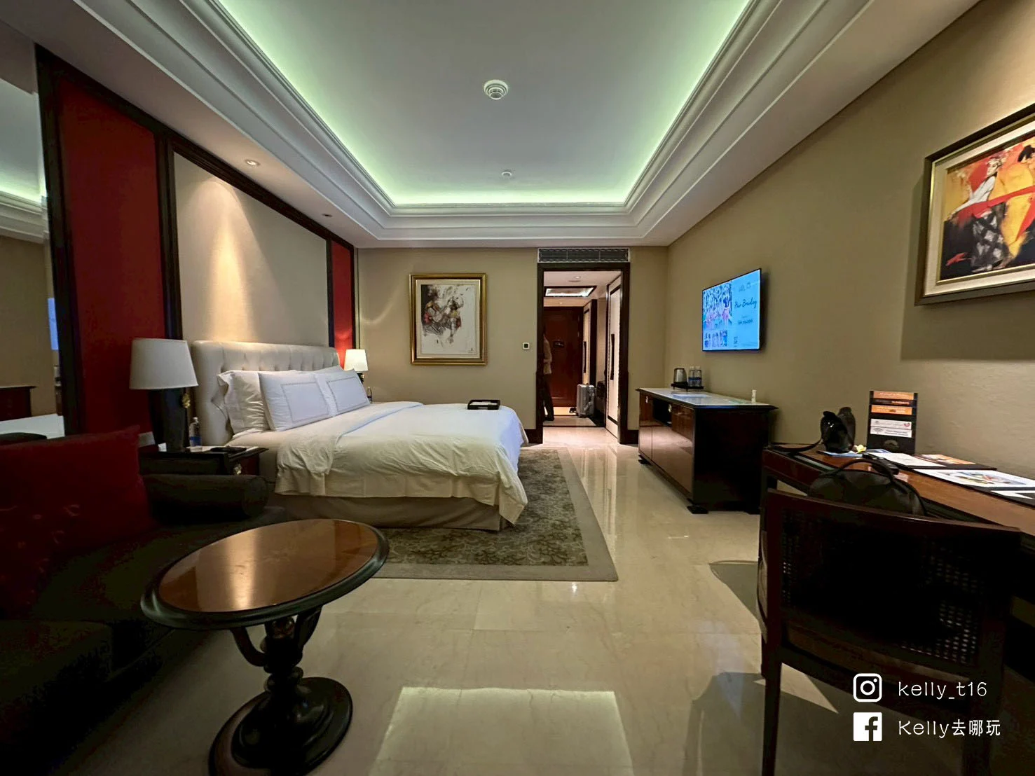 Line Album 202637 260307 24