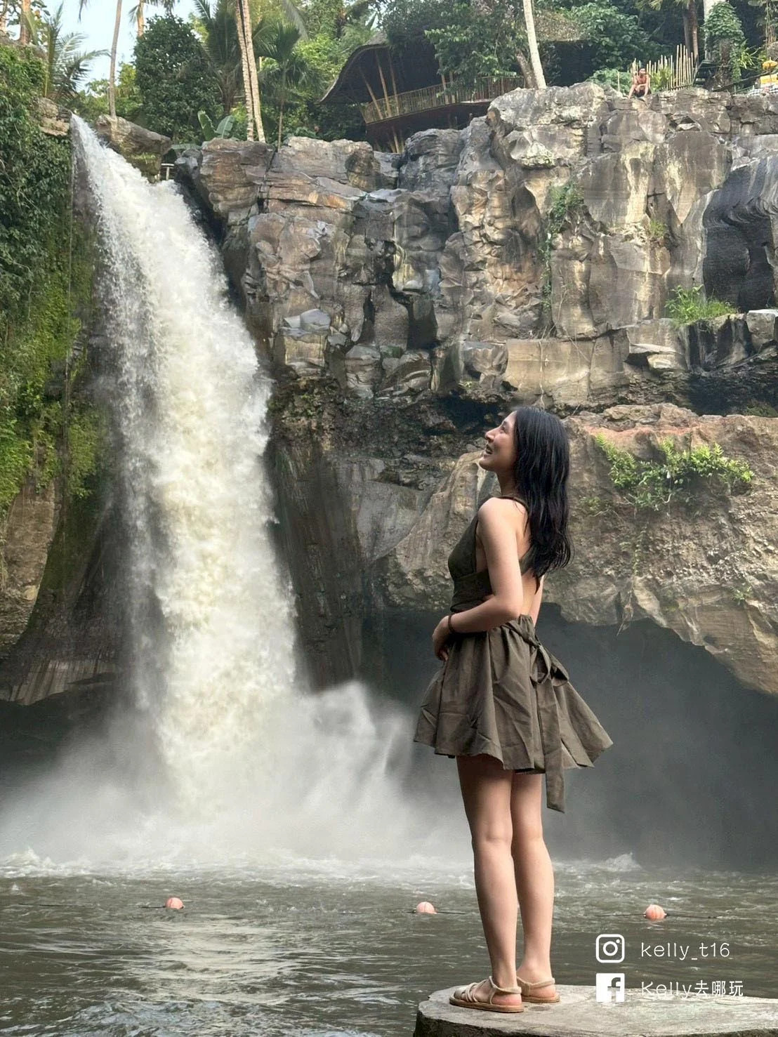 Line Album 202637 260307 19