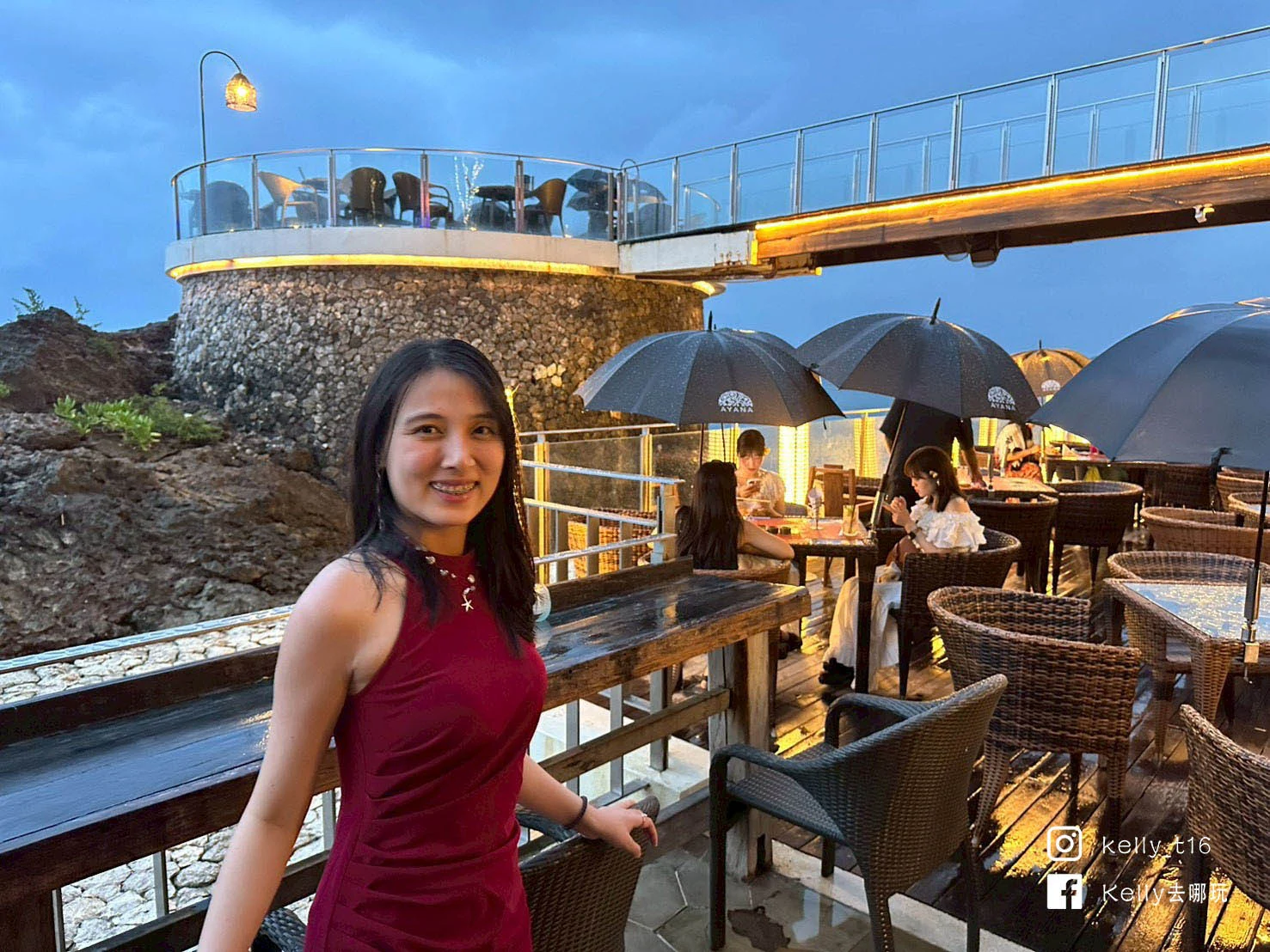 Line Album 202637 260307 17