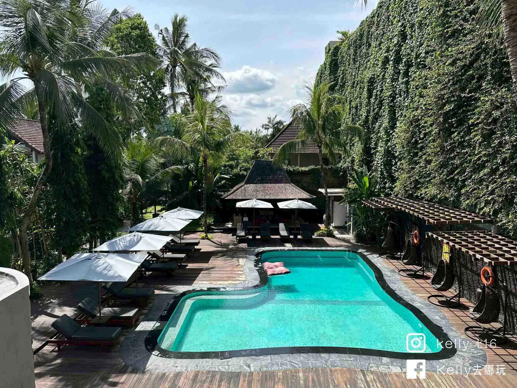 Line Album 202637 260308 1