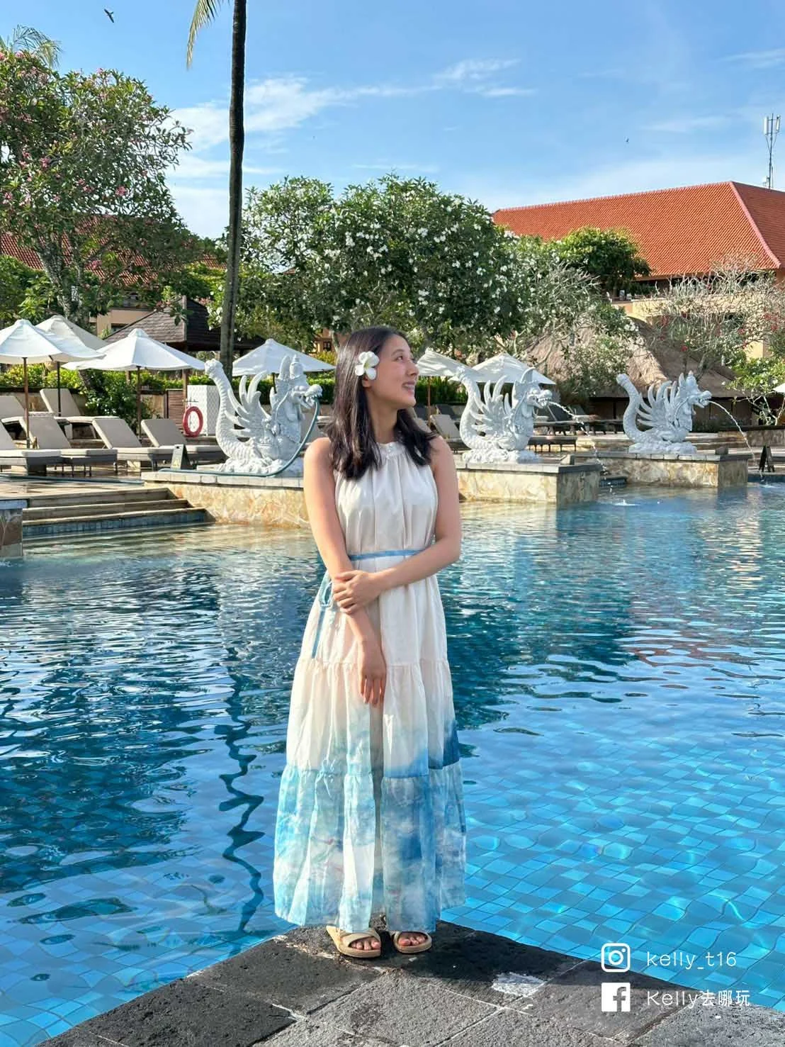 Line Album 202637 260307 7