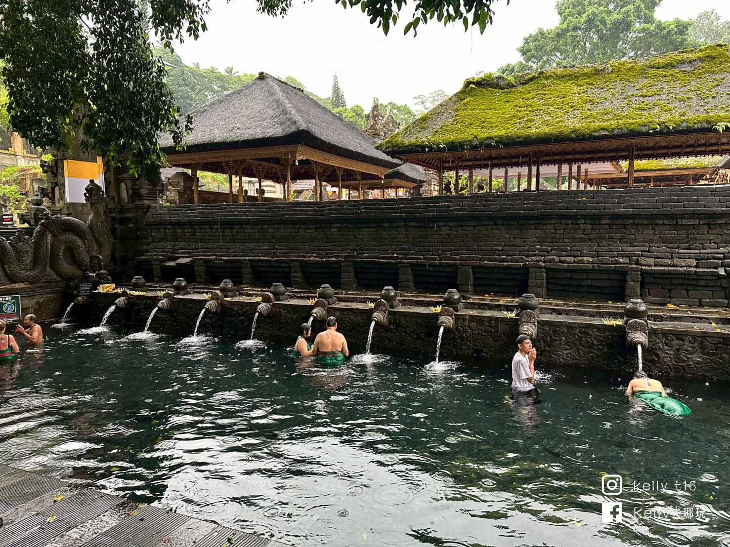 Line Album 202637 260307 13