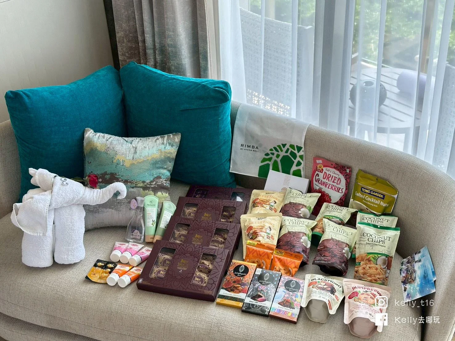 Line Album 202637 260307 4