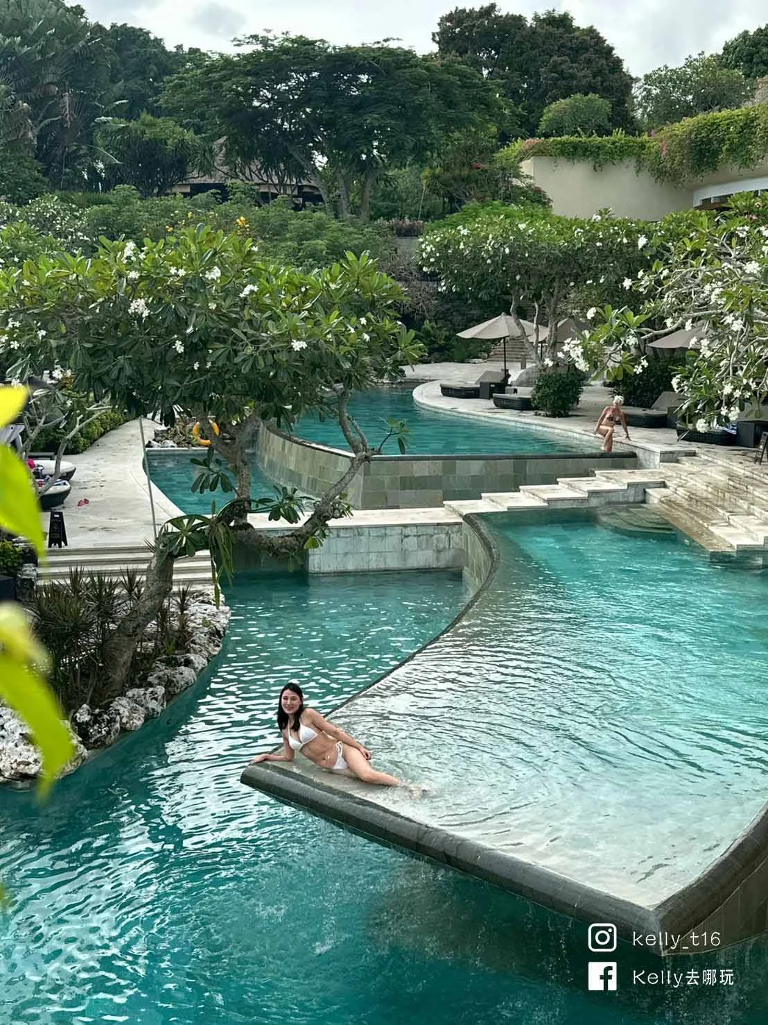 Line Album 202637 260307 10