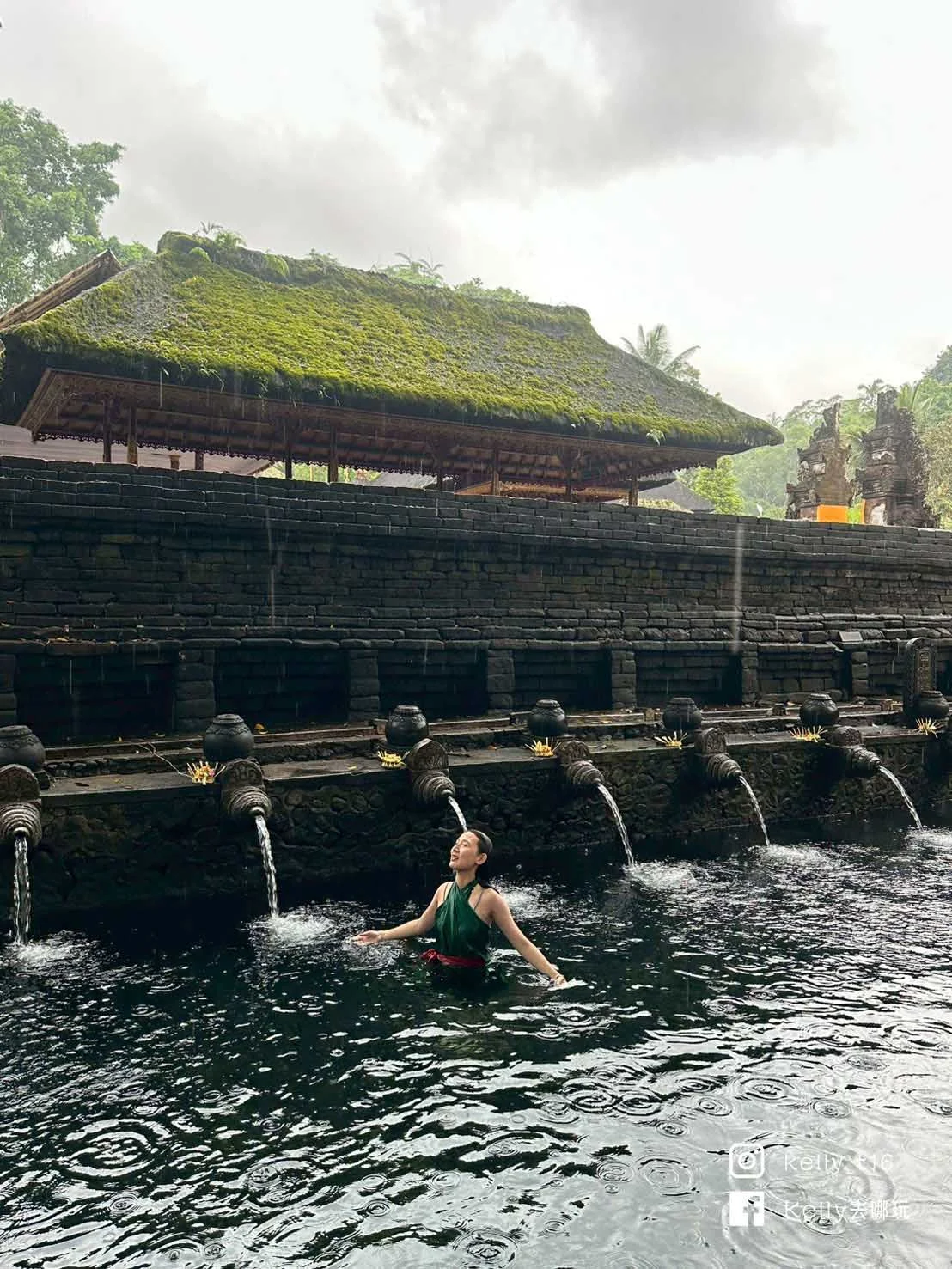 Line Album 202637 260307 14