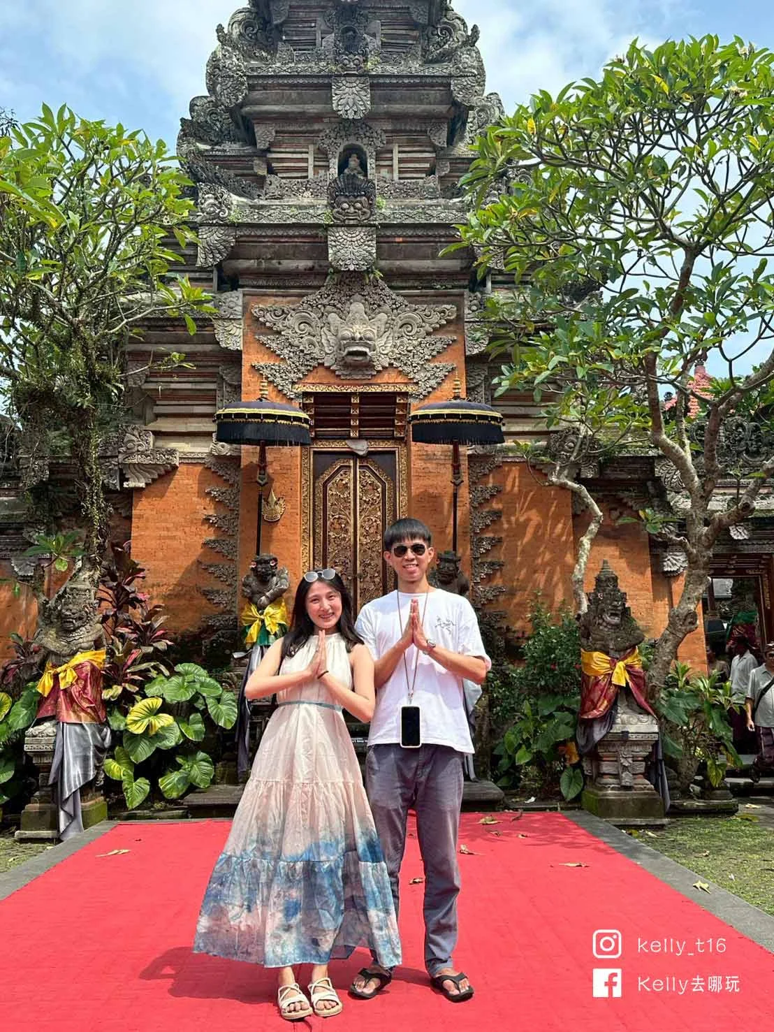 Line Album 202637 260307 15