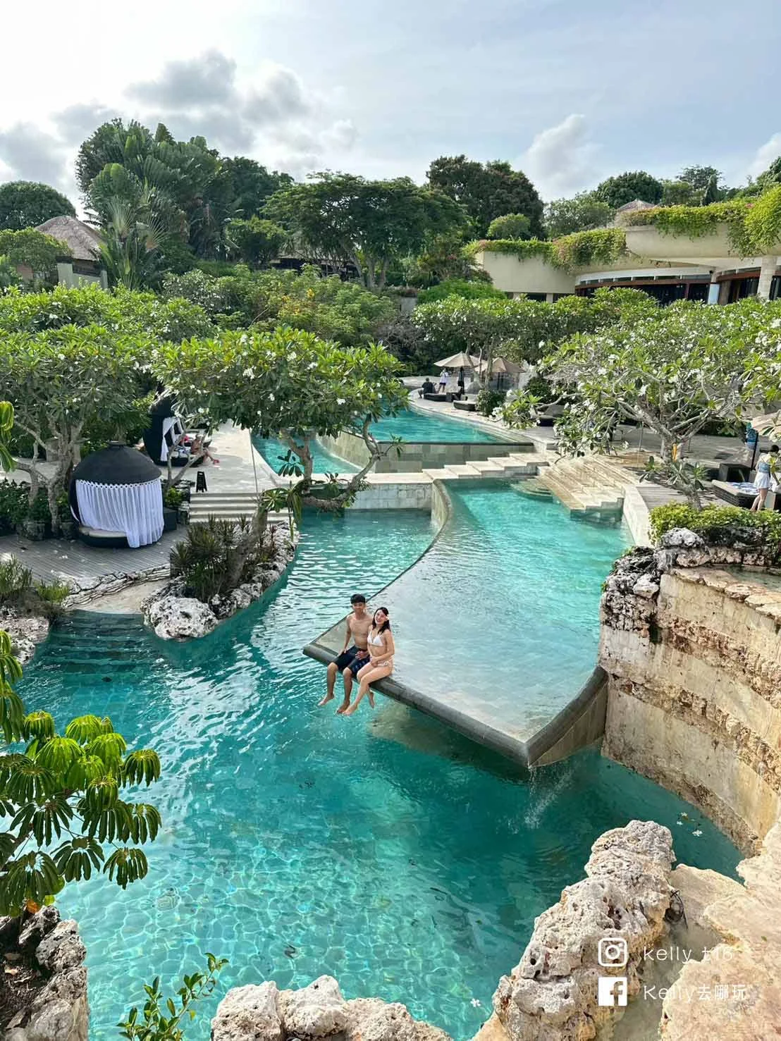 Line Album 202637 260307 9