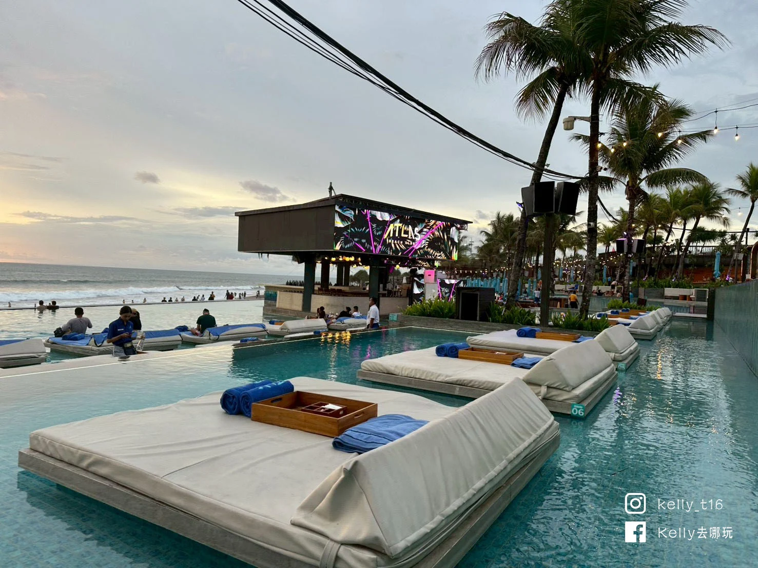 Line Album 202637 260307 21