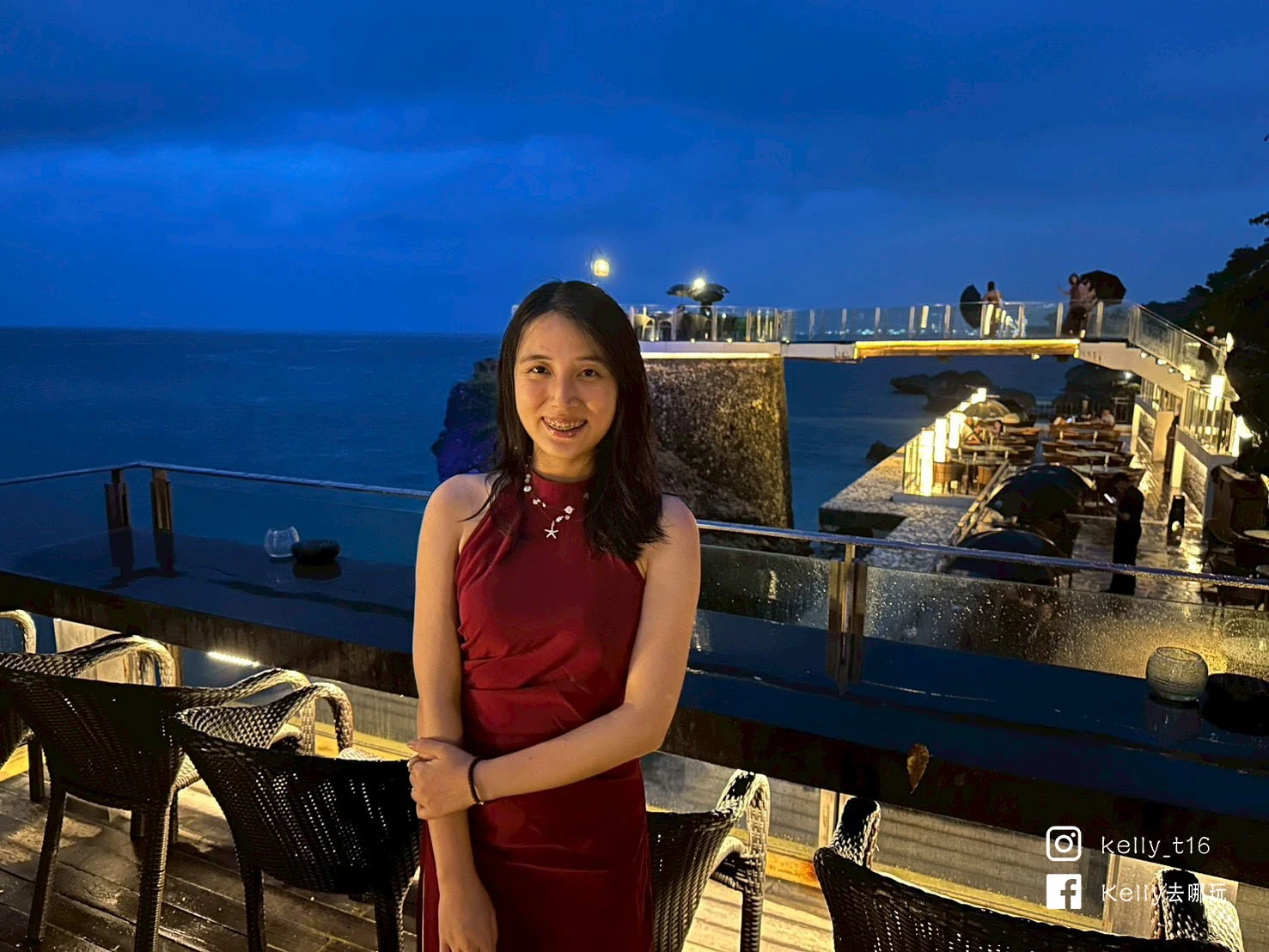 Line Album 202637 260307 8